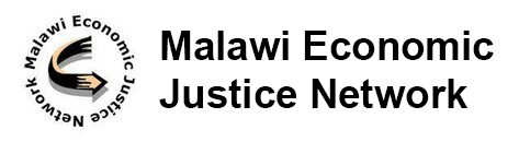 Malawi Economic Justice Network